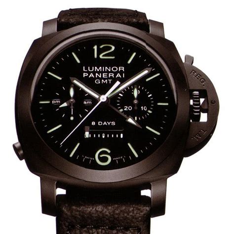 panerai models and prices|panerai model list.